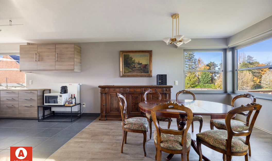 Huis te koop in Buggenhout