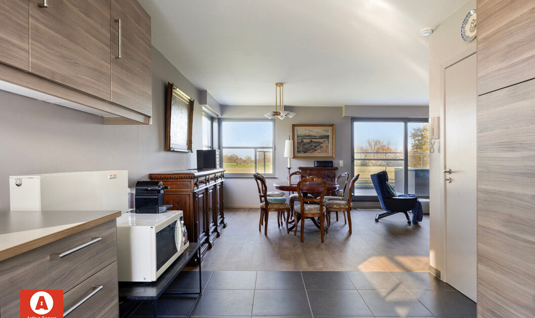 Huis te koop in Buggenhout