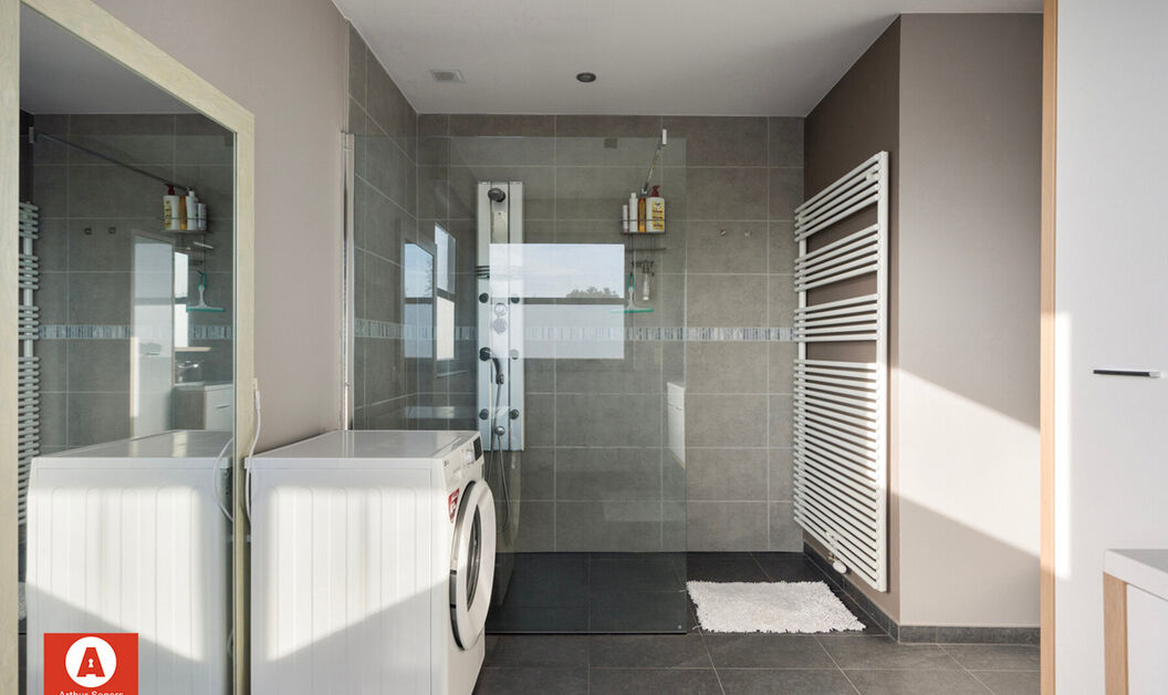 Huis te koop in Buggenhout