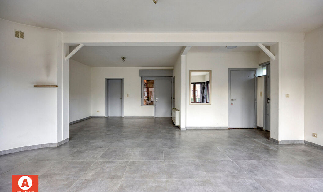 Huis te koop in Buggenhout