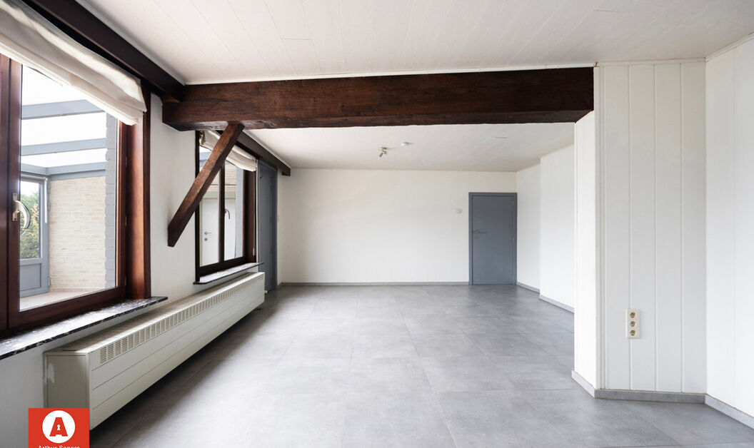 Huis te koop in Buggenhout