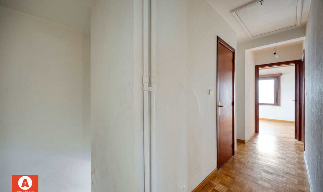 Huis te koop in Buggenhout