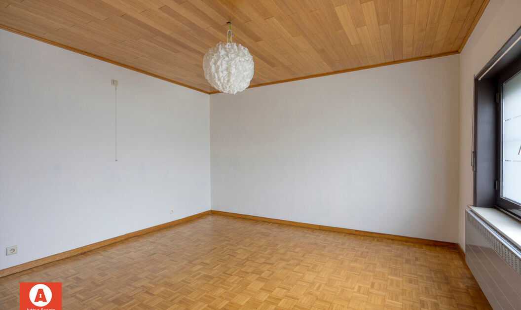 Huis te koop in Buggenhout