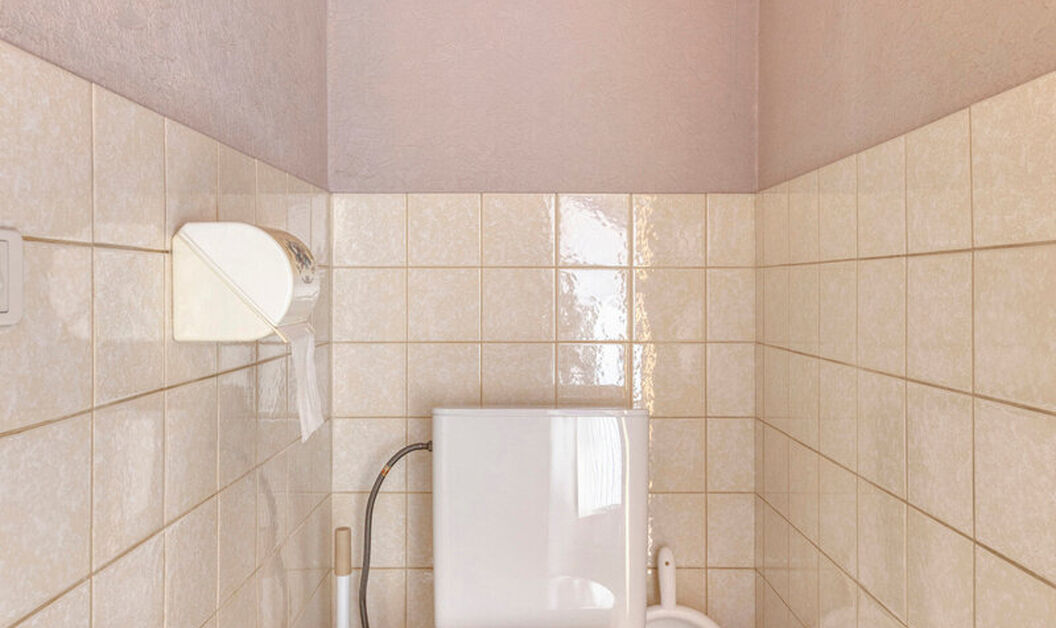 Huis te koop in Buggenhout