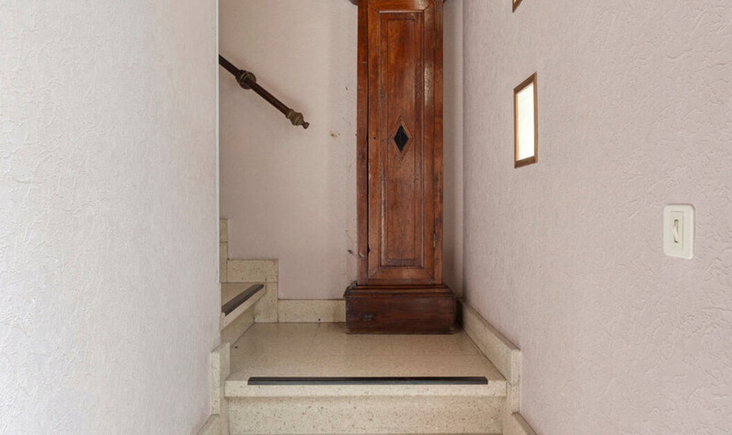 Huis te koop in Buggenhout