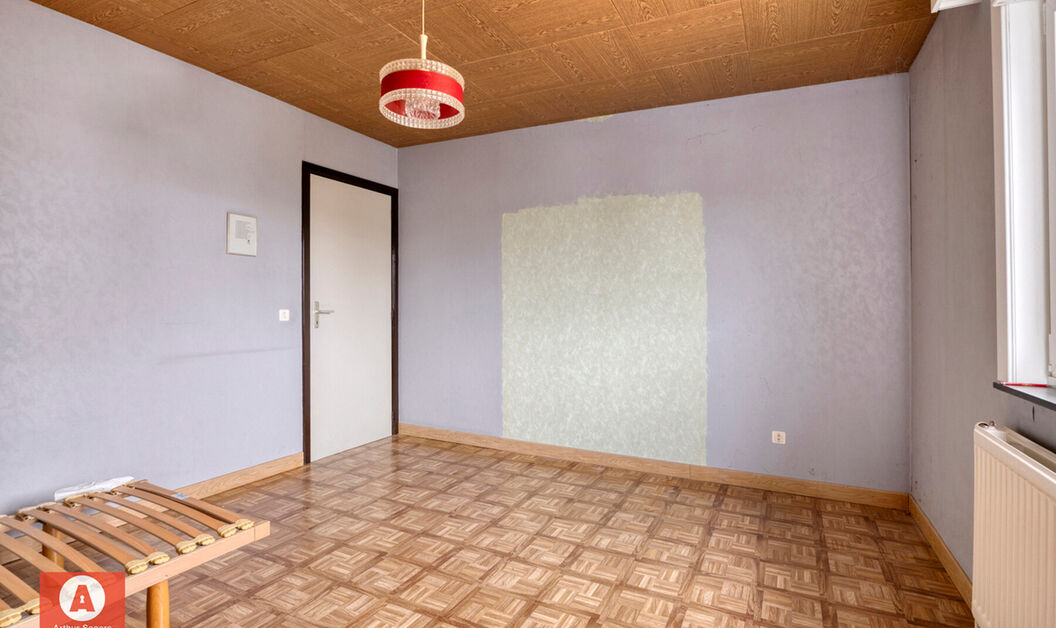 Huis te koop in Buggenhout