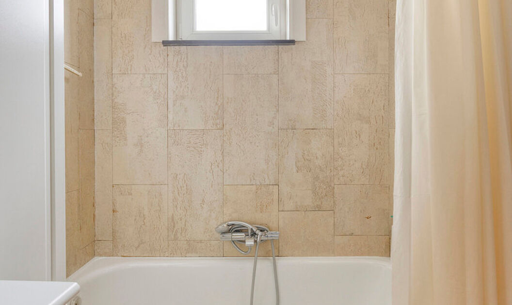 Huis te koop in Buggenhout