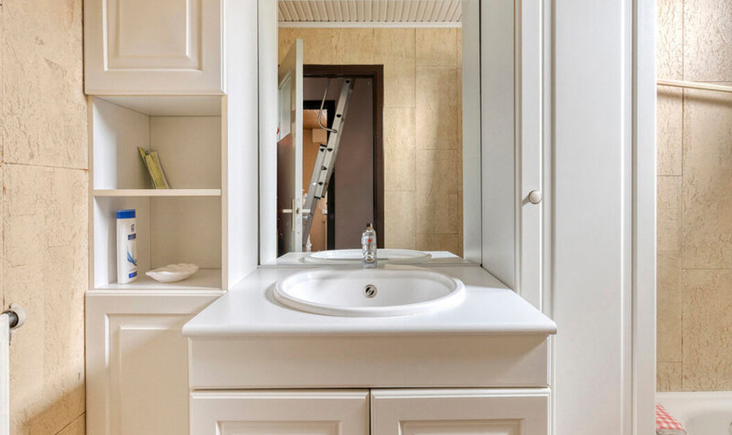 Huis te koop in Buggenhout