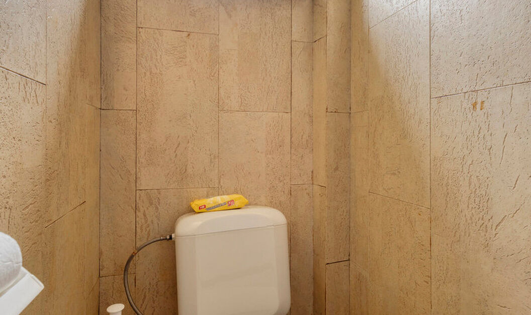 Huis te koop in Buggenhout