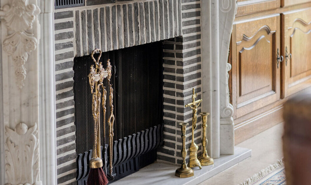 Huis te koop in Buggenhout