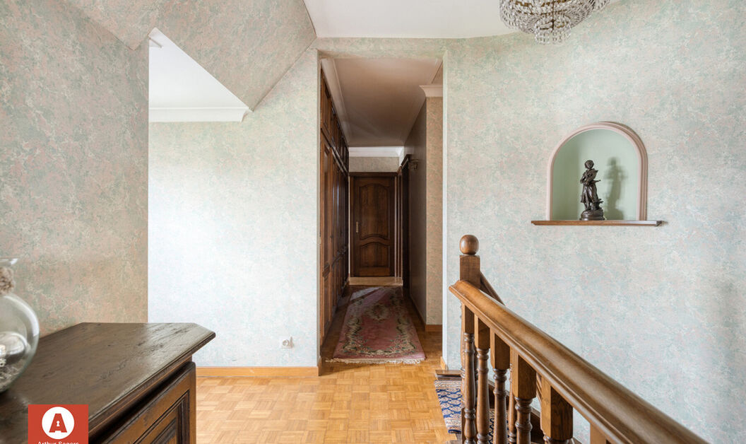 Huis te koop in Buggenhout