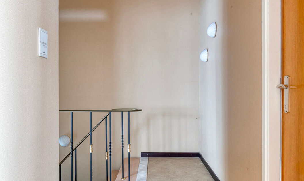 Huis te koop in Buggenhout