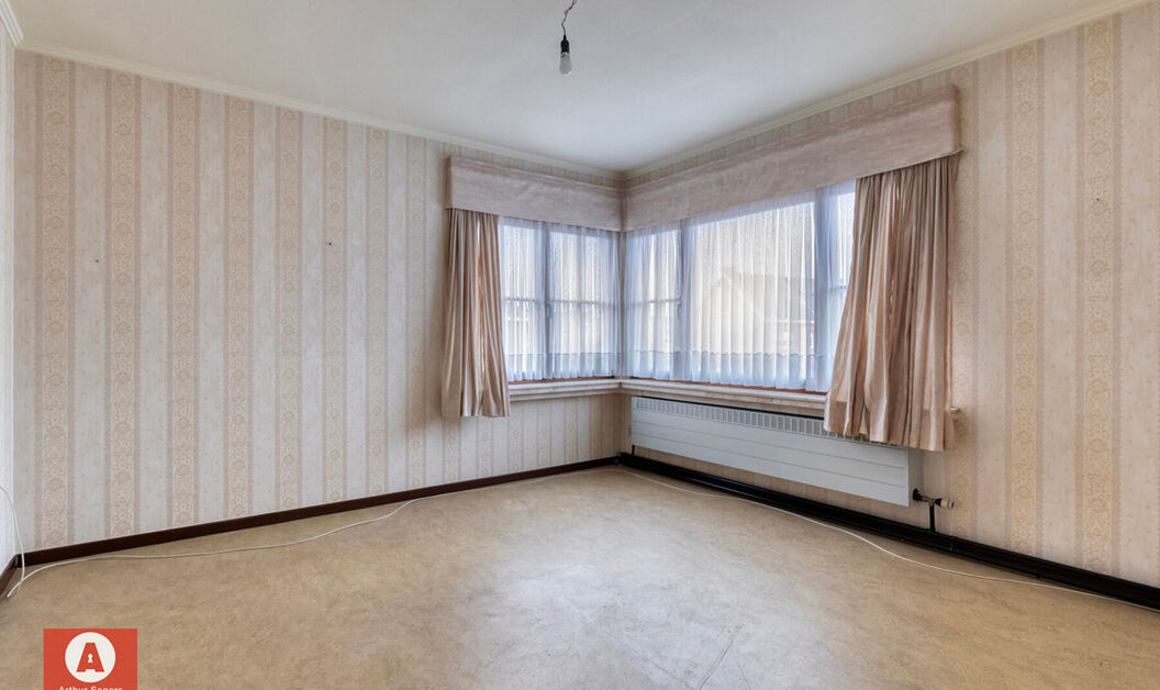 Huis te koop in Buggenhout