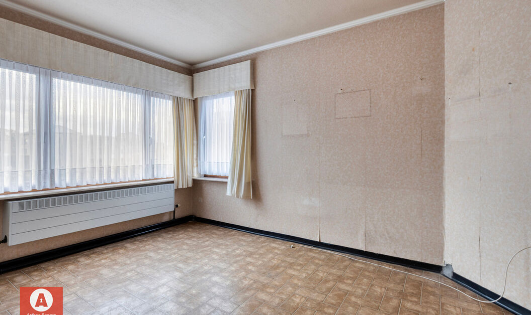 Huis te koop in Buggenhout