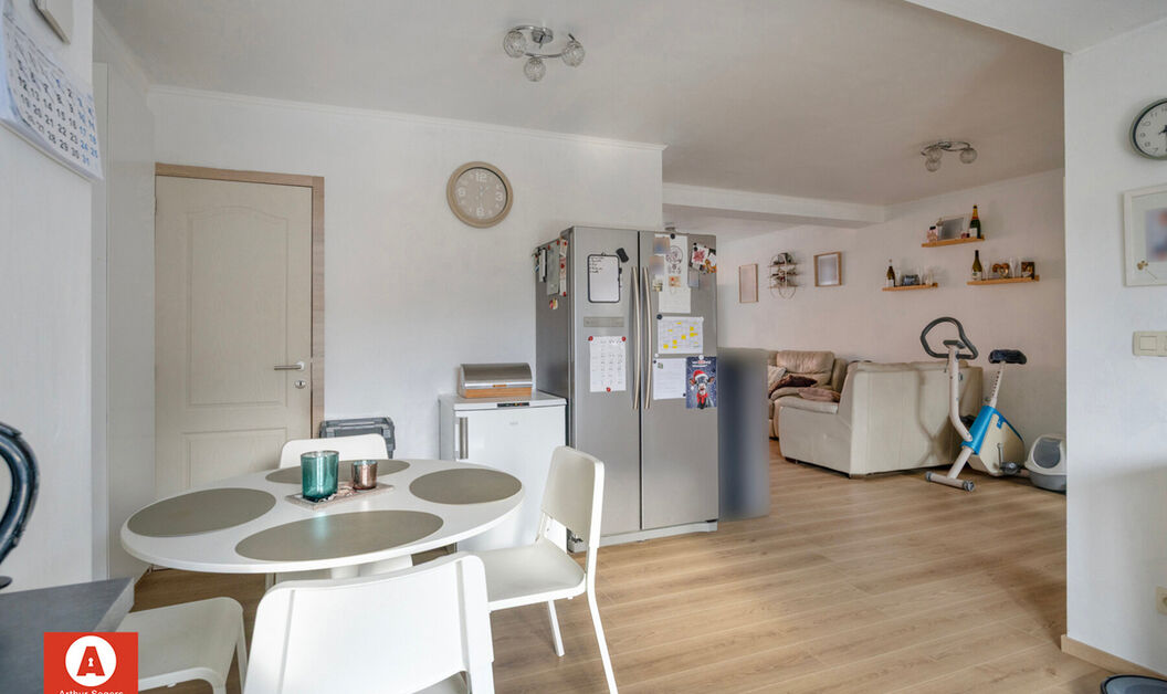 Huis te koop in Buggenhout