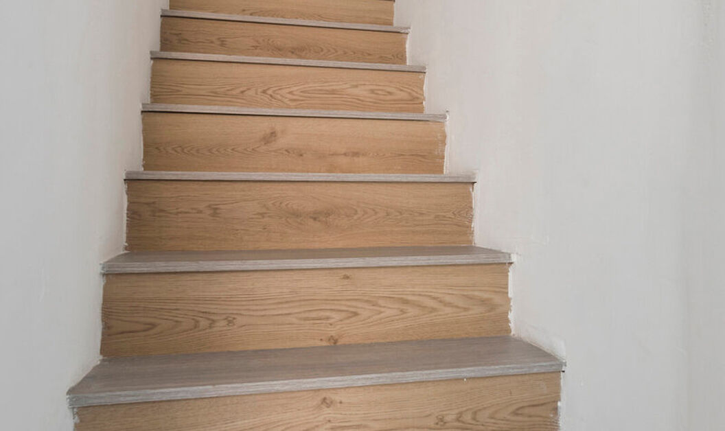 Huis te koop in Buggenhout