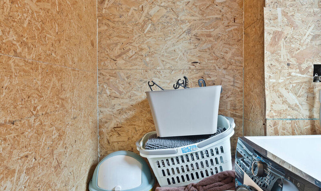 Huis te koop in Buggenhout