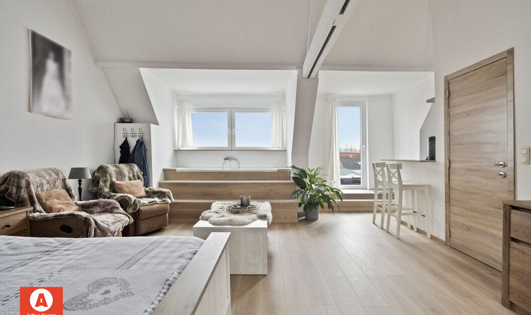 Huis te koop in Buggenhout