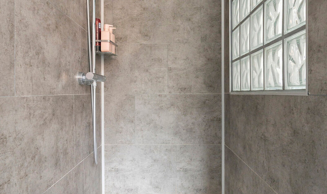 Huis te koop in Buggenhout