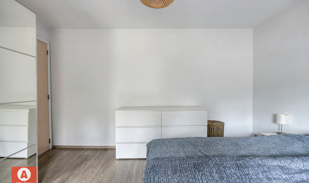 Huis te koop in Buggenhout