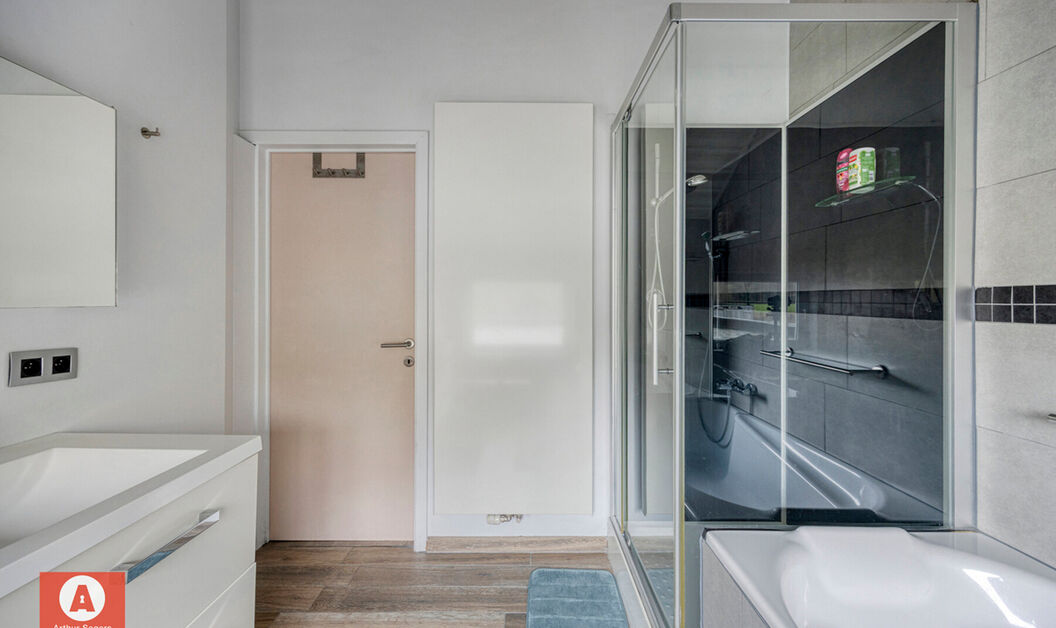 Huis te koop in Buggenhout