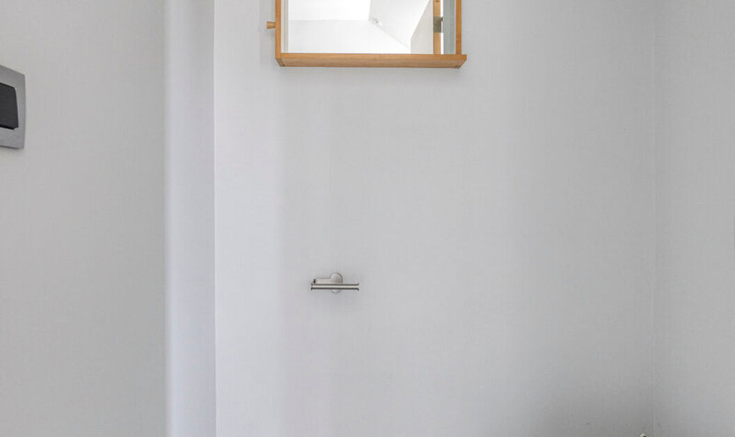 Huis te koop in Buggenhout