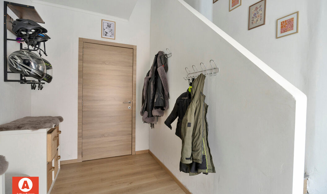 Huis te koop in Buggenhout