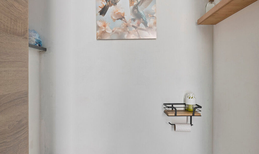 Huis te koop in Buggenhout