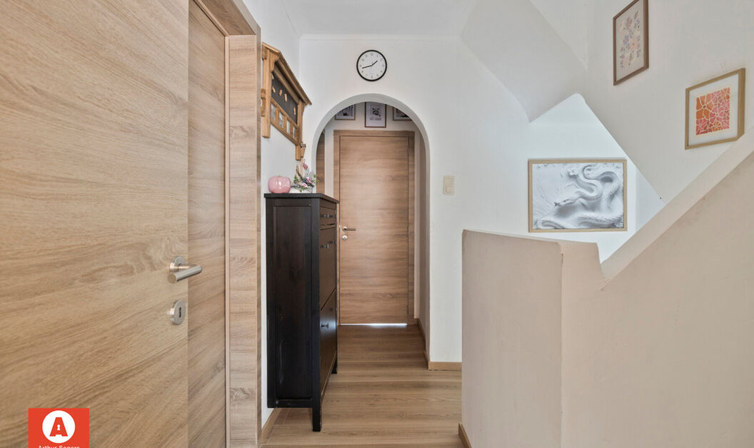 Huis te koop in Buggenhout