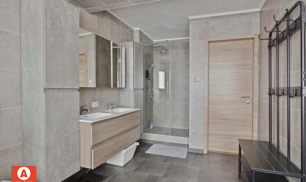 Huis te koop in Buggenhout