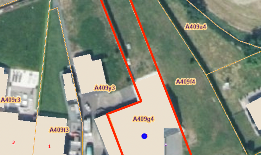 Huis te koop in Buggenhout