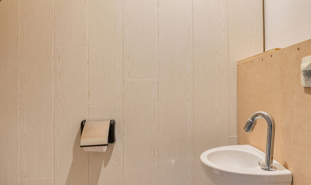 Huis te koop in Buggenhout