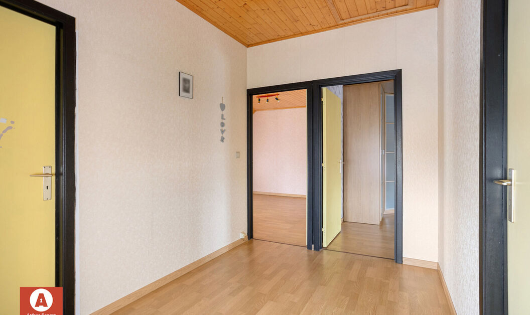 Huis te koop in Buggenhout