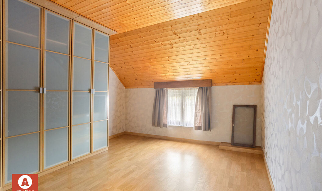 Huis te koop in Buggenhout