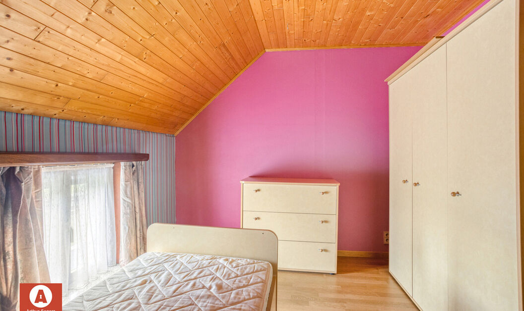 Huis te koop in Buggenhout