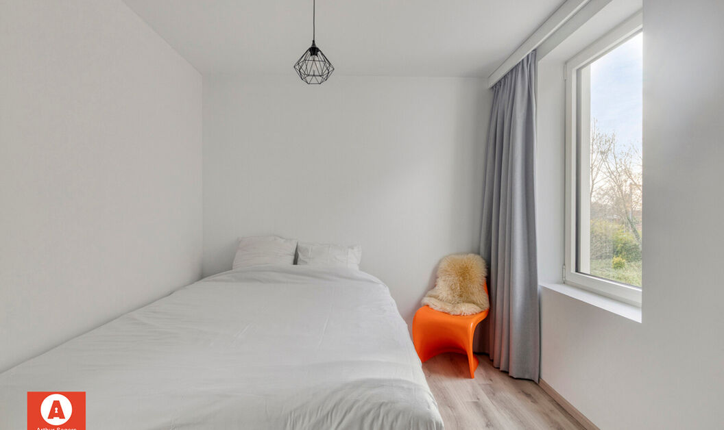 Huis te koop in Buggenhout