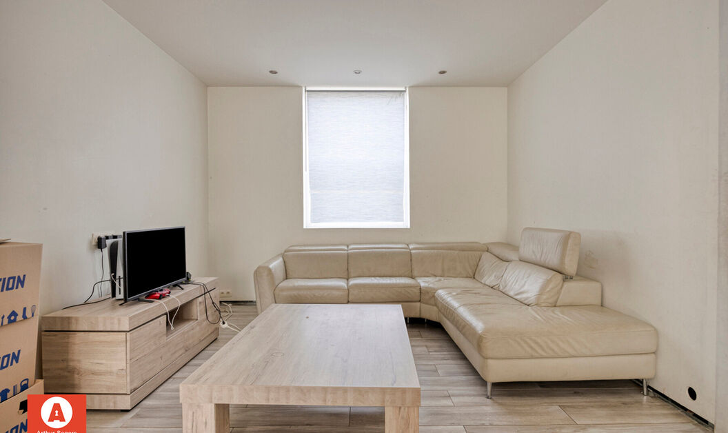 Huis te koop in Buggenhout