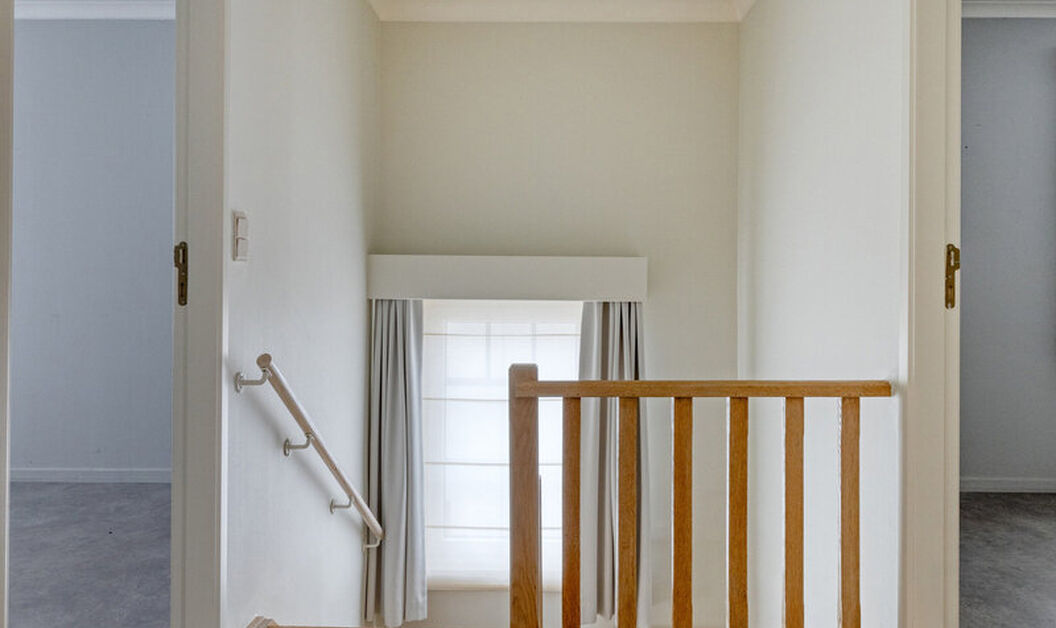 Huis te koop in Buggenhout