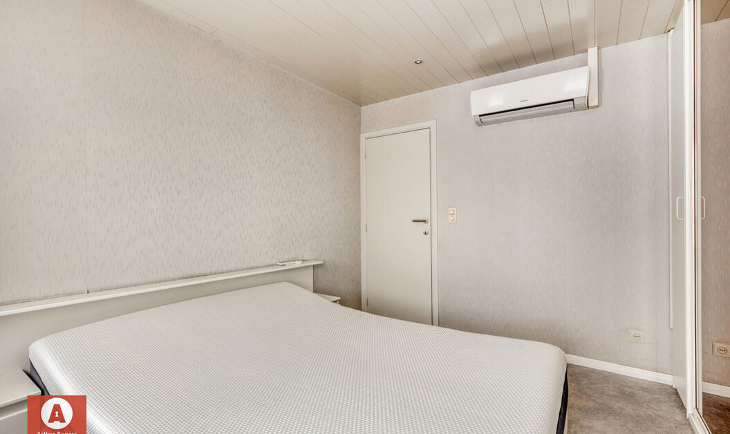 Huis te koop in Buggenhout