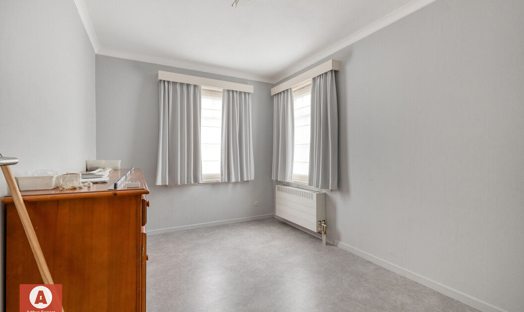 Huis te koop in Buggenhout