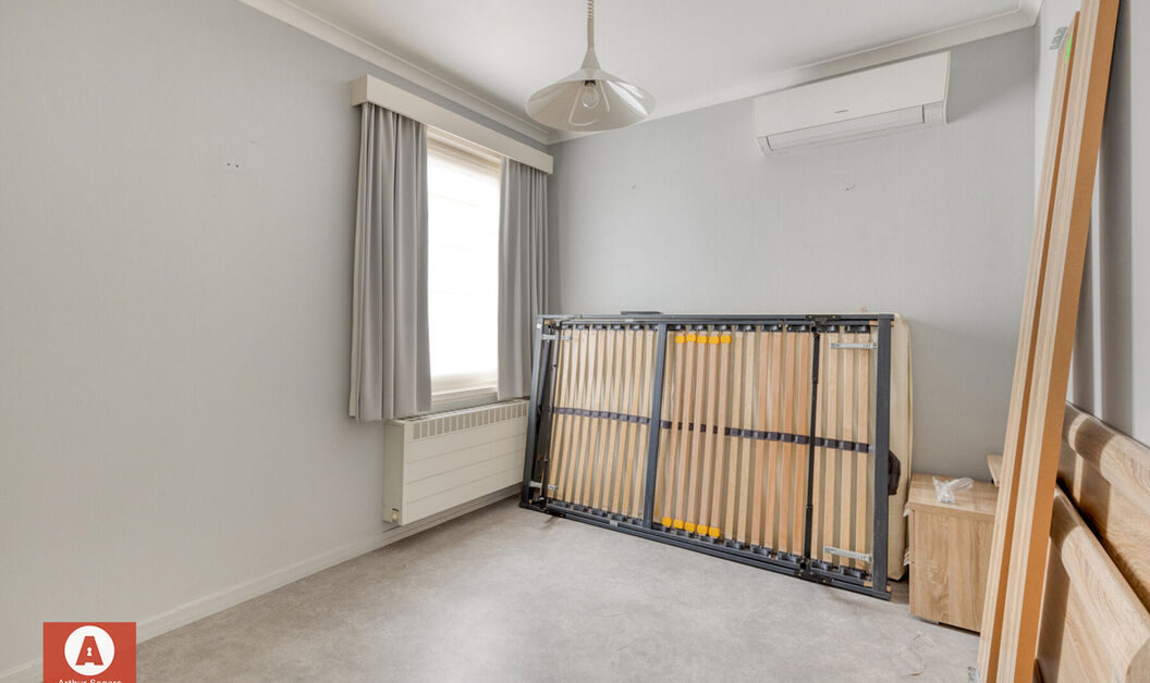 Huis te koop in Buggenhout