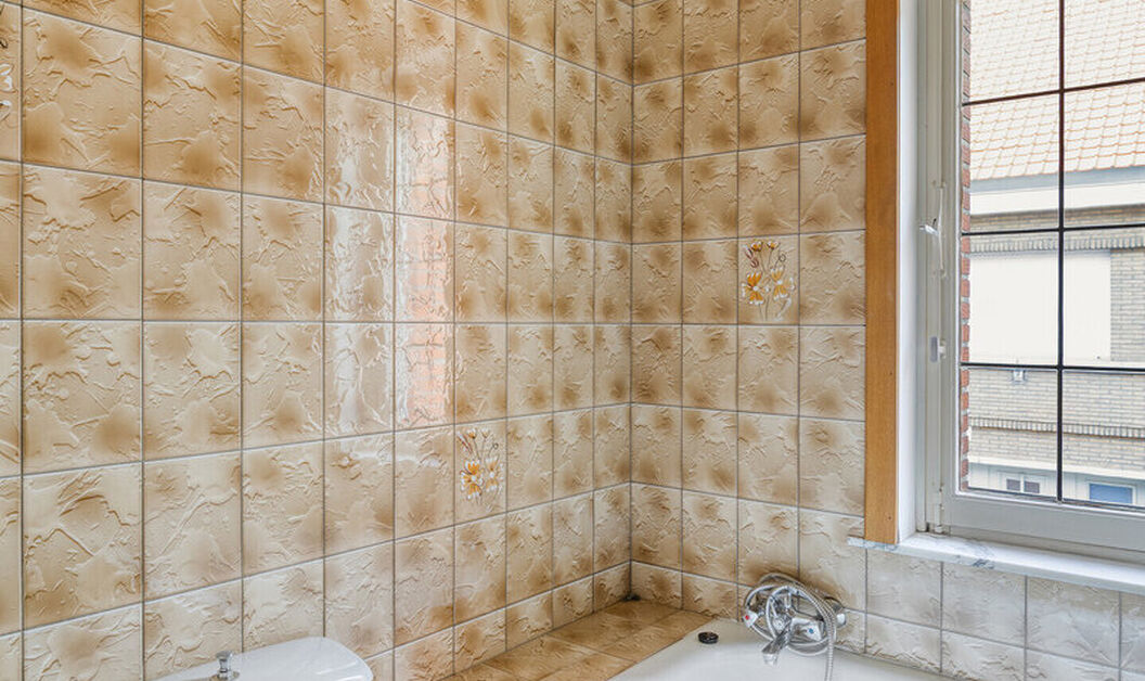 Huis te koop in Buggenhout