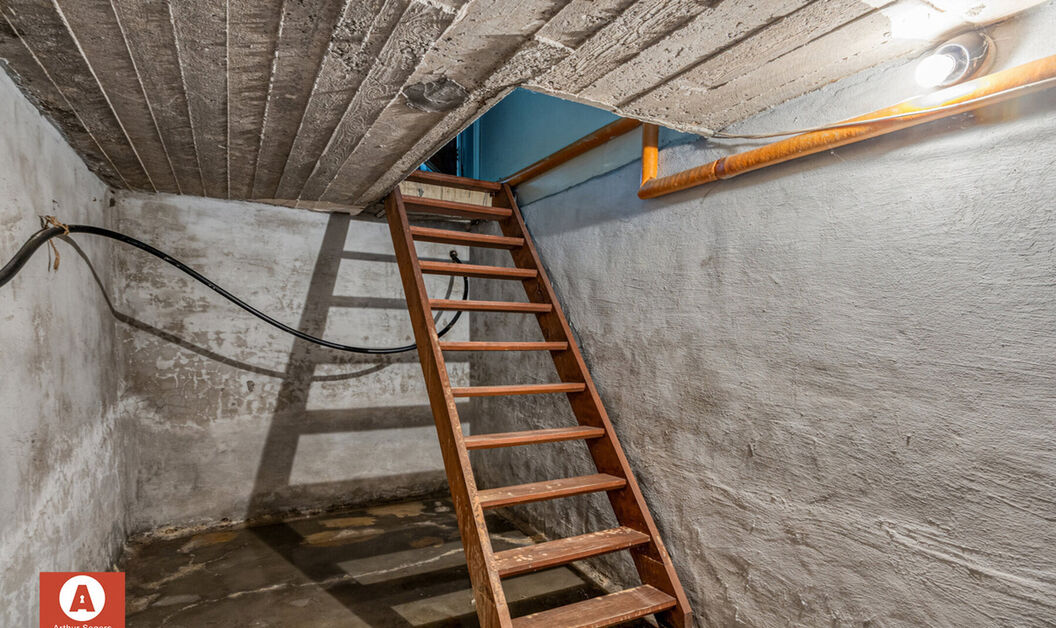 Huis te koop in Buggenhout