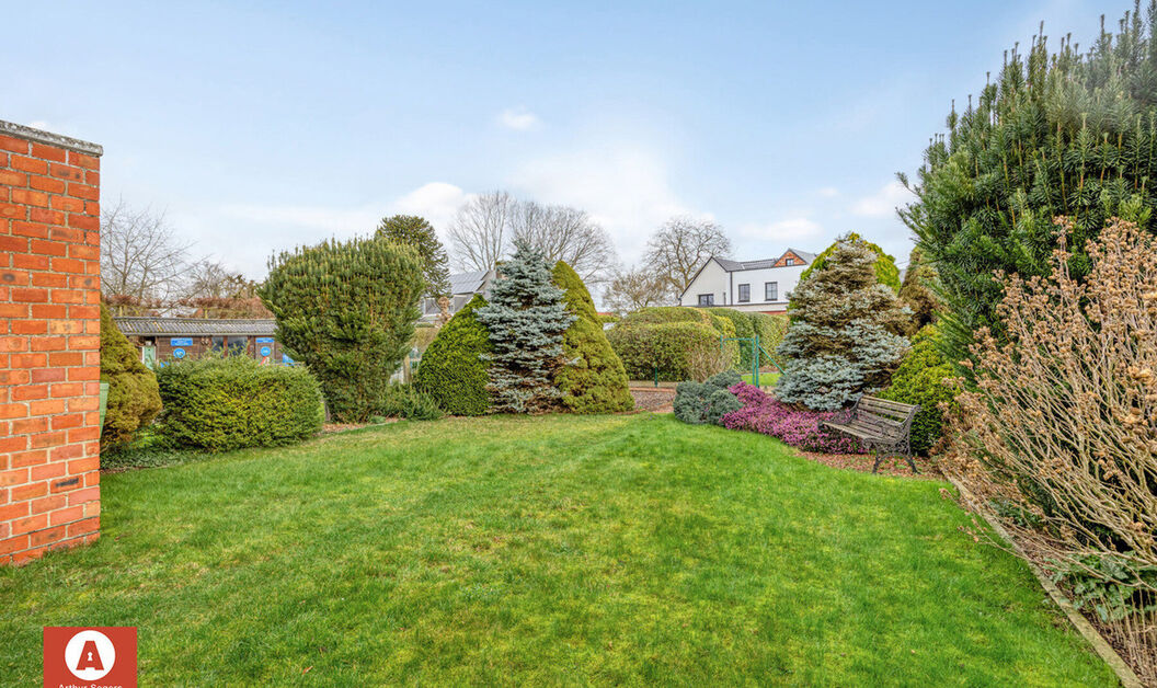 Huis te koop in Buggenhout