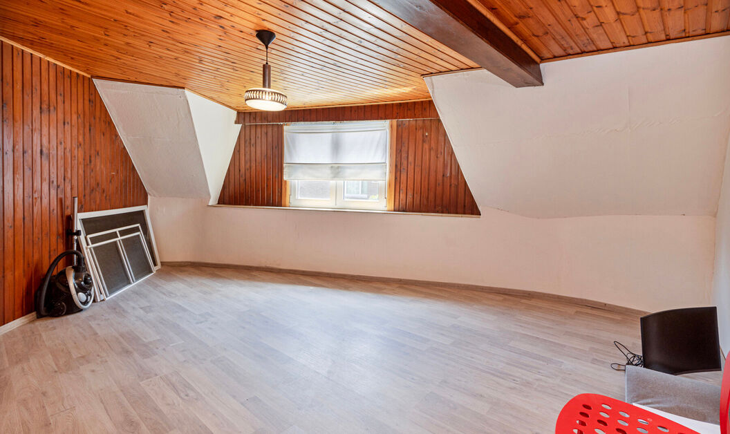 Huis te koop in Buggenhout