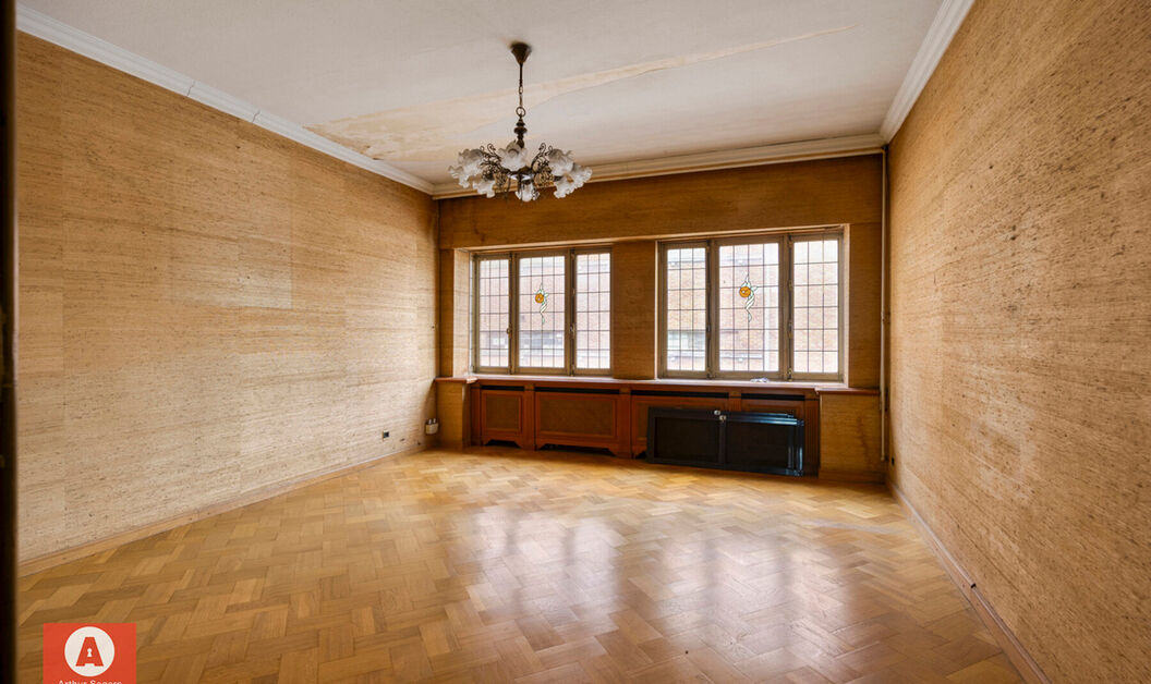 Huis te koop in Buggenhout