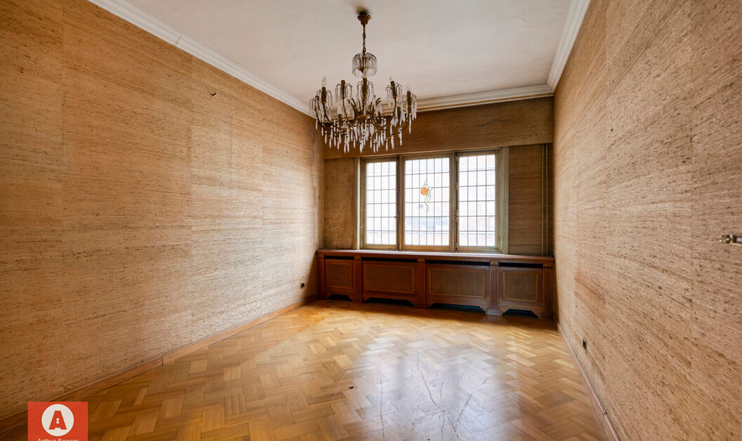Huis te koop in Buggenhout