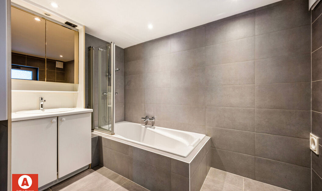 Huis te koop in Buggenhout