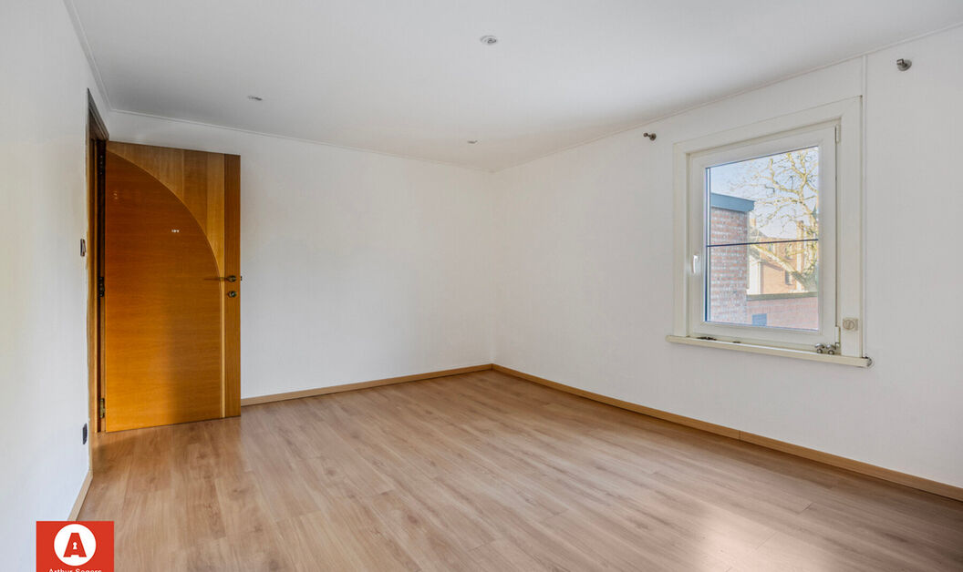 Huis te koop in Buggenhout