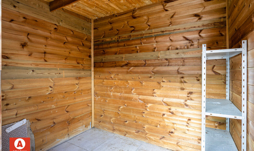 Huis te koop in Buggenhout